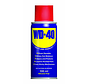 WD-40 - Multi spray - 100ml