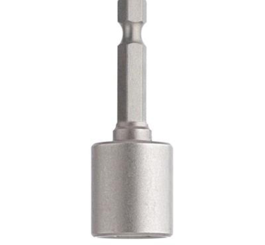WERA - Magnetische dopbit 1/4'' - SW1/4