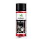 Zwaluw - PTFE Spray - 400ml