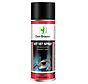 Zwaluw - Wit Vet Spray - 400ml