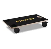 Stanley - Transportroller - Multiplex - 200 kg