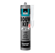Bison Bison - Bouwkit Fiber - 390g