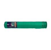 Konvox - Steigernet - Groen - 3,07 x 10m - 65gr