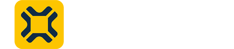 WielenOutlet