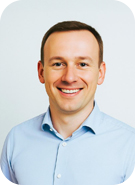 Zwenkwielen eenvoudig en snel Online bestellen! WielenOutlet 