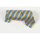 Fabbianelli Spring 005