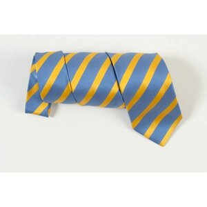 Fabbianelli Spring 005