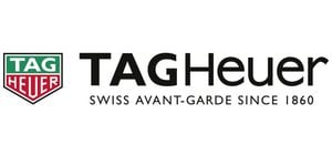 Tag Heuer