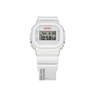 Casio NASA