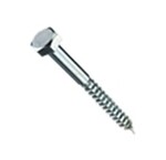 Wood screw