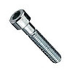 Allen Screw