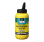 Bison construction adhesive blunt 750g