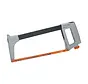 BAHCO - Metal Saw Bracket - 300mm