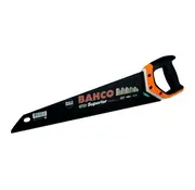 Bahco BAHCO - Hand saw Ergo Superior - 22"