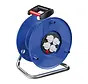 Brennenstuhl - Garant cable reel - Empty