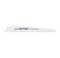 Reciprocating saw blade - RC180 / S644D (5 pieces)
