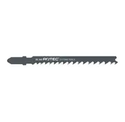 Jigsaw blade - DC360 / T144D (5 pieces)