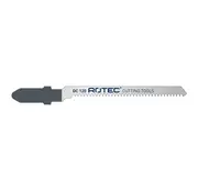 Jigsaw blade - DC120 / T101AO (5 pieces)