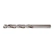 HSS-G spiral drill bit - DIN 338 - Type N - Blank - Ø13.0 (5 pieces)