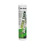 Zwaluw - High Tack - Sealant - Black - 290ml
