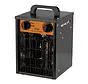 Reheat - Electric heater/heater - B2000 - 2KW
