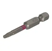 Dynaplus Dynaplus - Screw bit 50MM - TX-10 Pink (5 pieces)