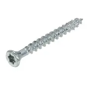 Dynaplus - Fastener screw - VZ PK-7MM - TX-20 - 4.0X40 (200 pieces)