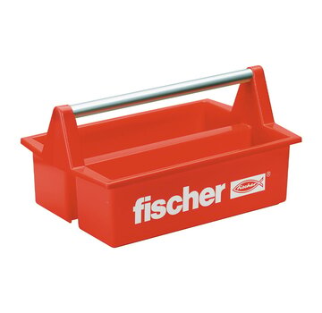 Fischer Fischer - Mobibox