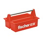 Fischer - Mobibox