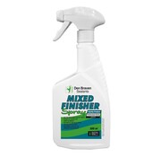 Den Braven - Zwaluw Zwaluw - Mixed Finisher - 500ml