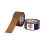 HPX - Packaging tape - Brown - 50mm x 66m
