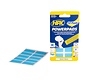 HPX - Double-sided Fixing Pads - 20mm x 40mm (10 Pieces)