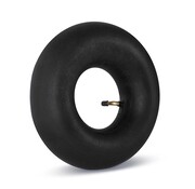 Wheelbarrow wheel inner tube 400 x 100