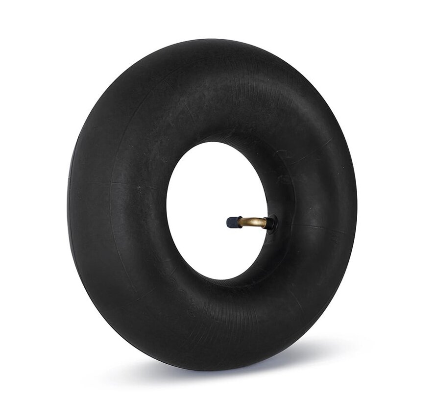 Wheelbarrow wheel inner tube 400 x 100