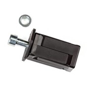 MESO Square expander with M12 bolt