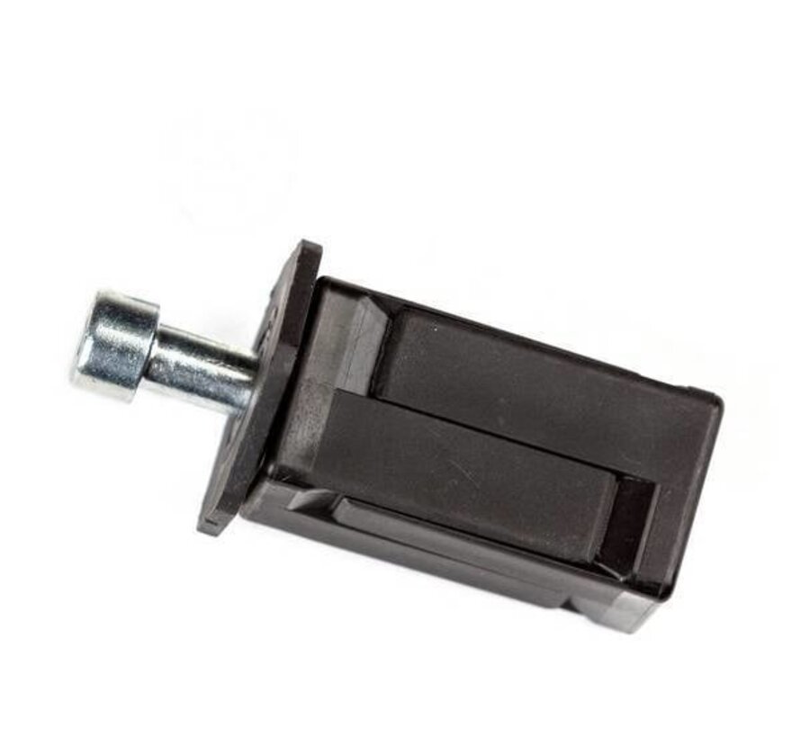 Square expander with M10 bolt