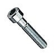 100 x Allen Screw - M8