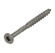 Dynaplus - Uni screw - AR coated - PK TX-25 - 5.0X70/42 (200 pieces)
