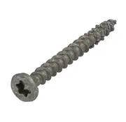Dynaplus Dynaplus - Uni screws - Torx 20 flat head - 4 x 40mm - AR-Coated - Full thread (200 pieces)