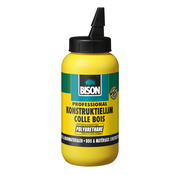 Bison Bison - Construction adhesive - 750g