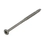 Dynaplus - Uni screw - AR coated - PK TX-25 - 5.0X100/55 (200 pieces)