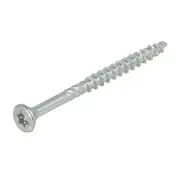 Dynaplus - Uni screw - VZ PK TX-25 - 4.5X60/35 (200 pieces)