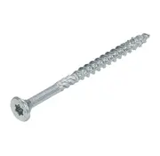 Dynaplus - Uni screw - VZ PK TX-20 - 4.0X70/42 (200 pieces)