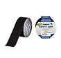 Anti-slip tape - Black - 50mm x 5m