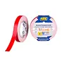 Mirror fixing tape - White - 19mm x 5m