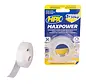 Max Power Transparent fixing tape - 19mm x 2m