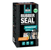 Bison Bison - Rubber Seal Repair Kit - 750ml