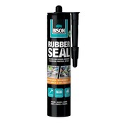 Bison Bison - Rubber Seal - 310g - Black