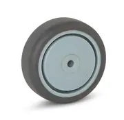 MESO Trolley wheel - 75mm - 70kg