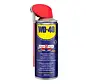 WD-41 - Multi Spray - 400ml